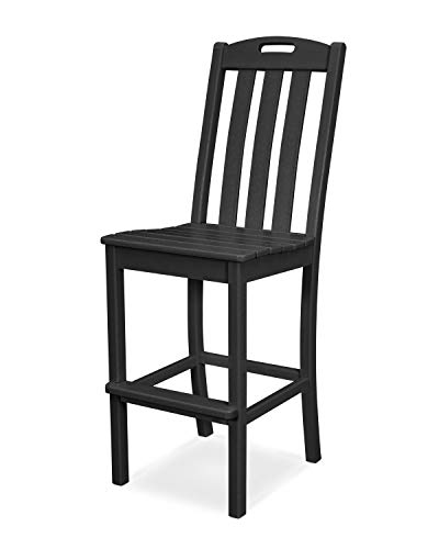 Charcoal Black