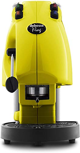 Amarillo