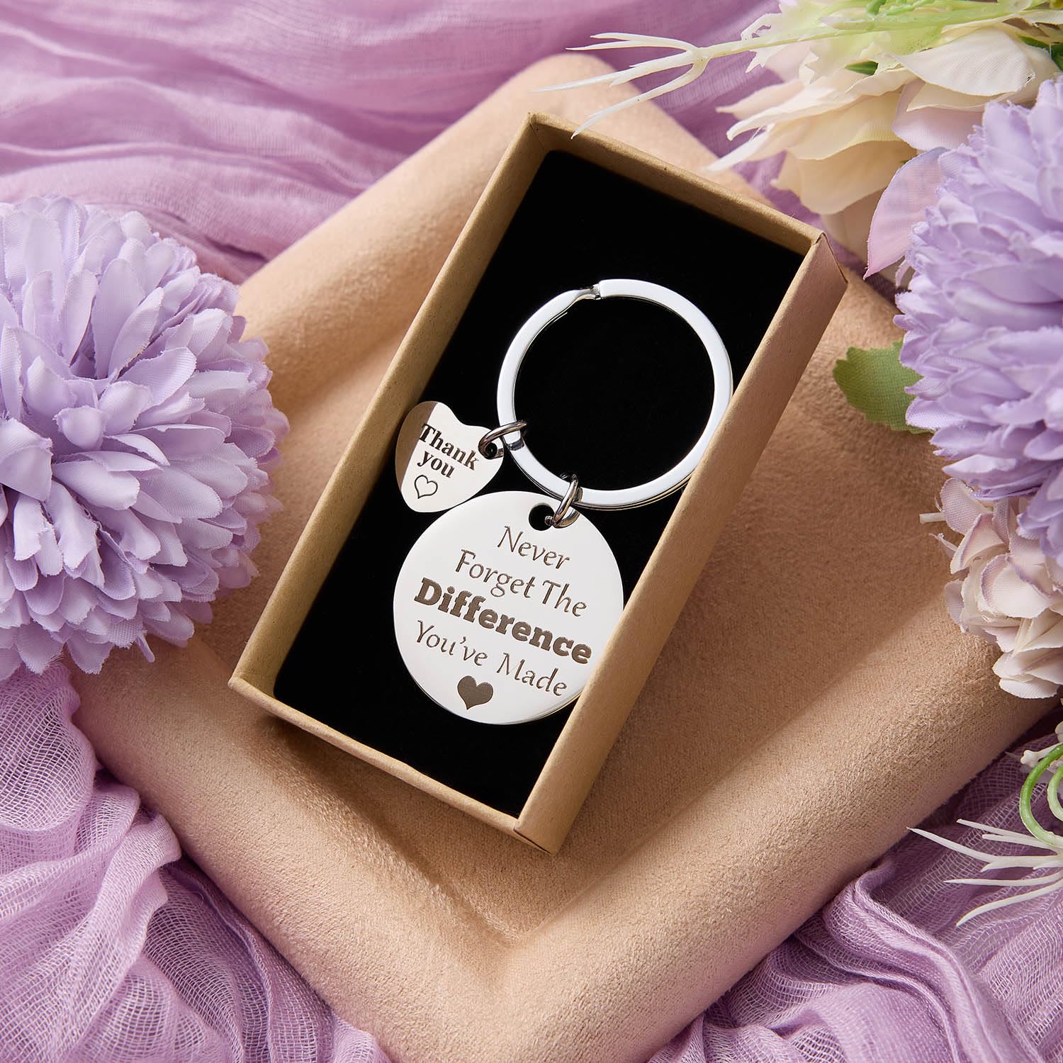 Christmas Gifts for Women - Best Present for Mom, Wife & Friends - Holiday & Birthday Gift Ideas