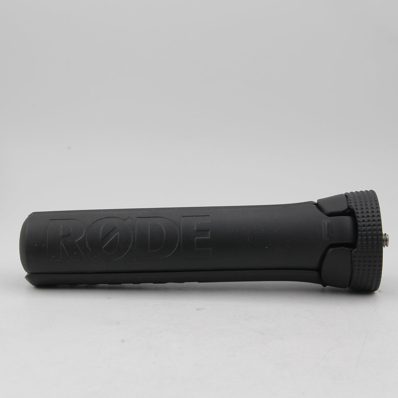 Rode Vlogger Kit USB-C Edition - Premium Filmmaking Kit for Smartphones & Mobile Devices with USB-C Port | Perfect for YouTube Vlogging, Live Streaming & Content Creation