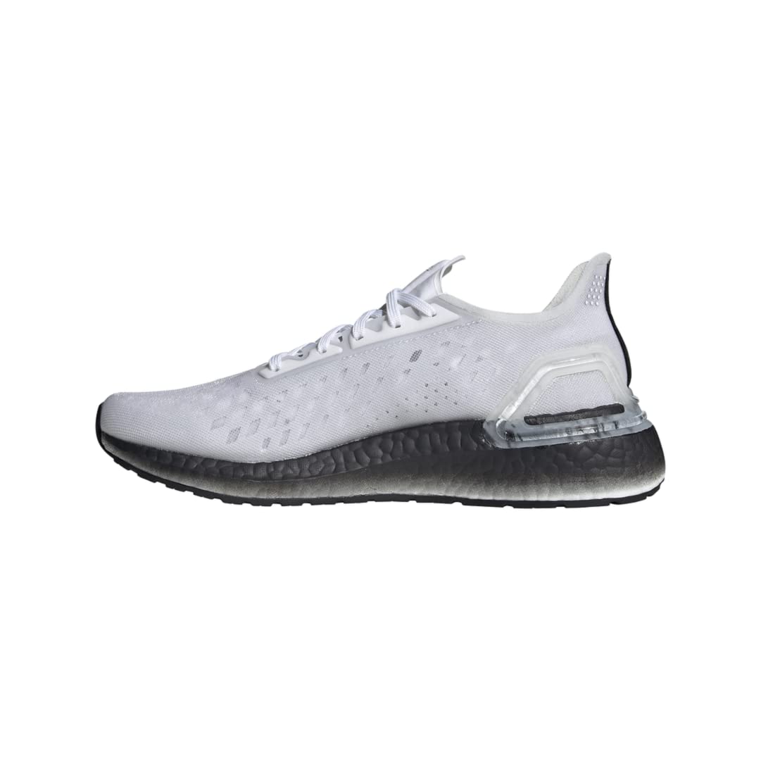 Adidas Women's Ultraboost Personal Best Running Shoes - Lightweight Comfort for Marathon Training & Gym Workouts | Perfect for Jogging, Fitness & Daily Wear