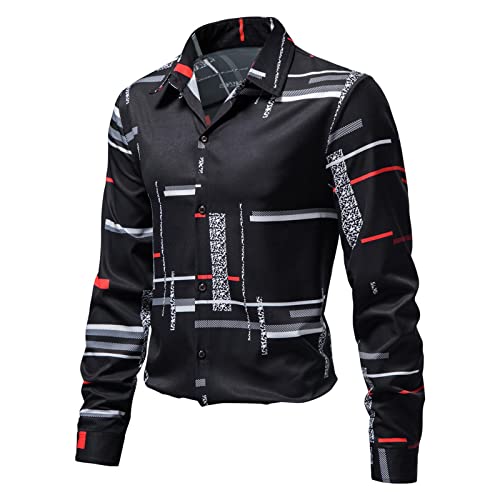 3-black