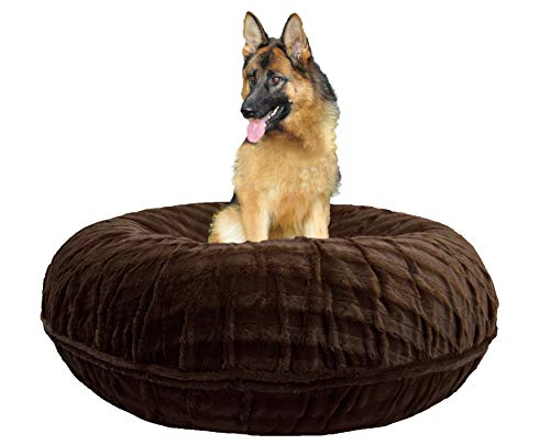 Godiva Brown