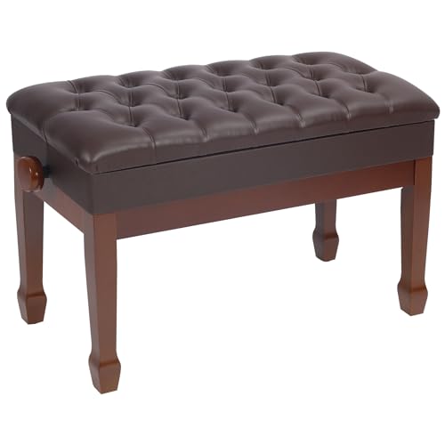 Brown Modern