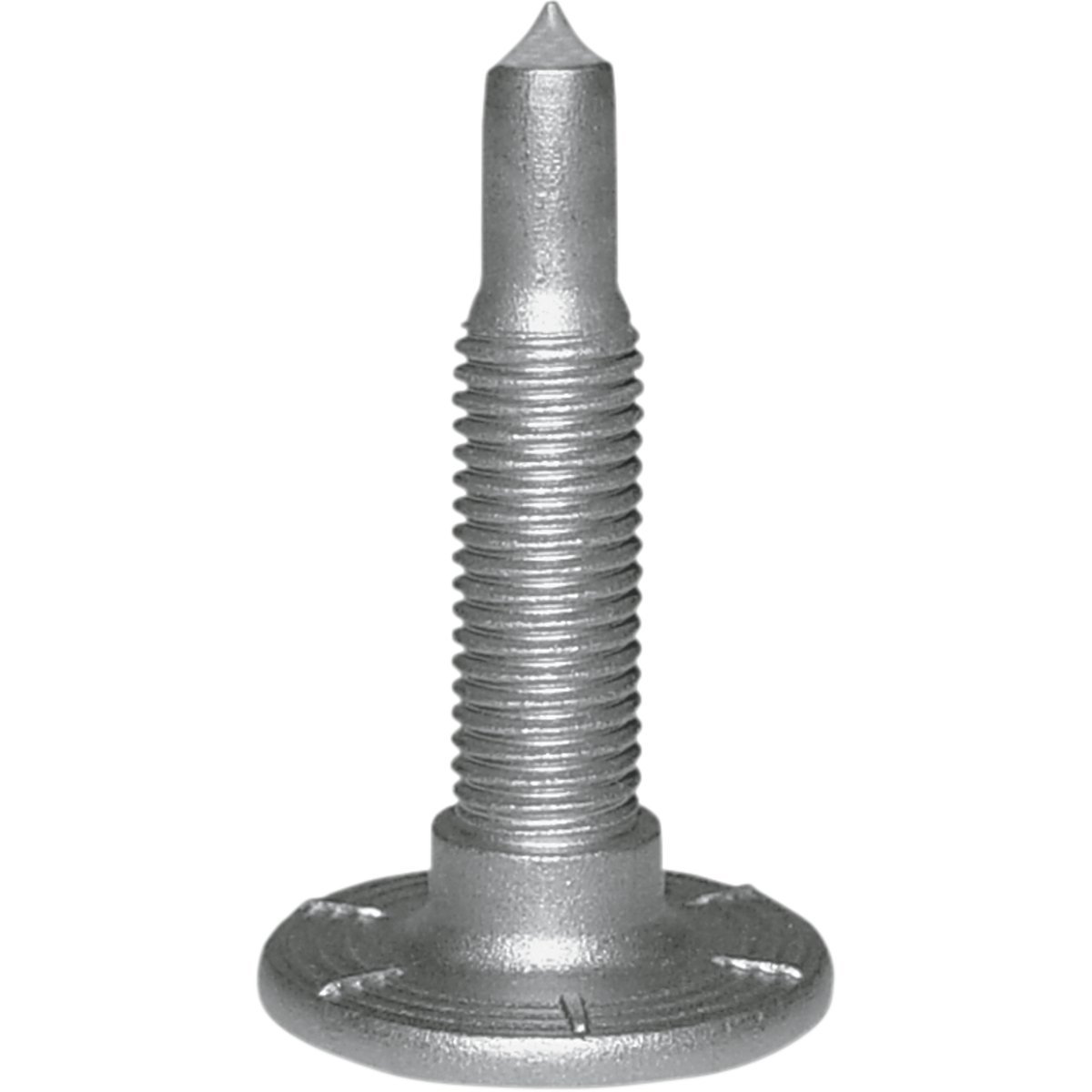 Woody's S-Series Ss Carb 48Pk Ssp-1005 - High Performance Carbide Chainsaw Chain for Professional Logging & Tree Cutting - Perfect for Forestry, Lumberjacks & DIY Woodworking Projects