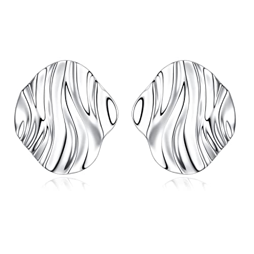 14K Plated Silver-1