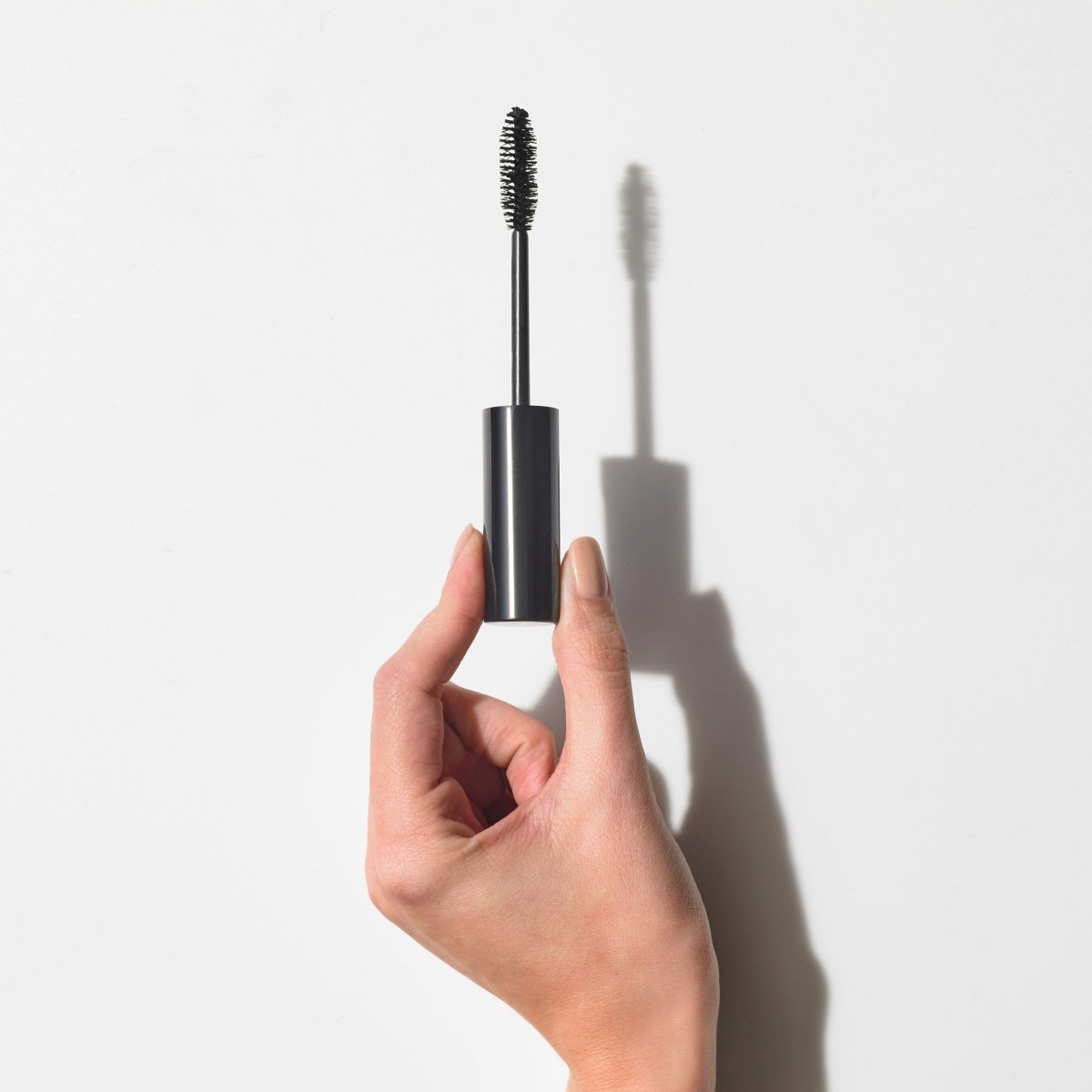 Best Waterproof Panoramic Mascara for Length & Volume - Long Lasting Eye Makeup for Daily Wear & Special Occasions