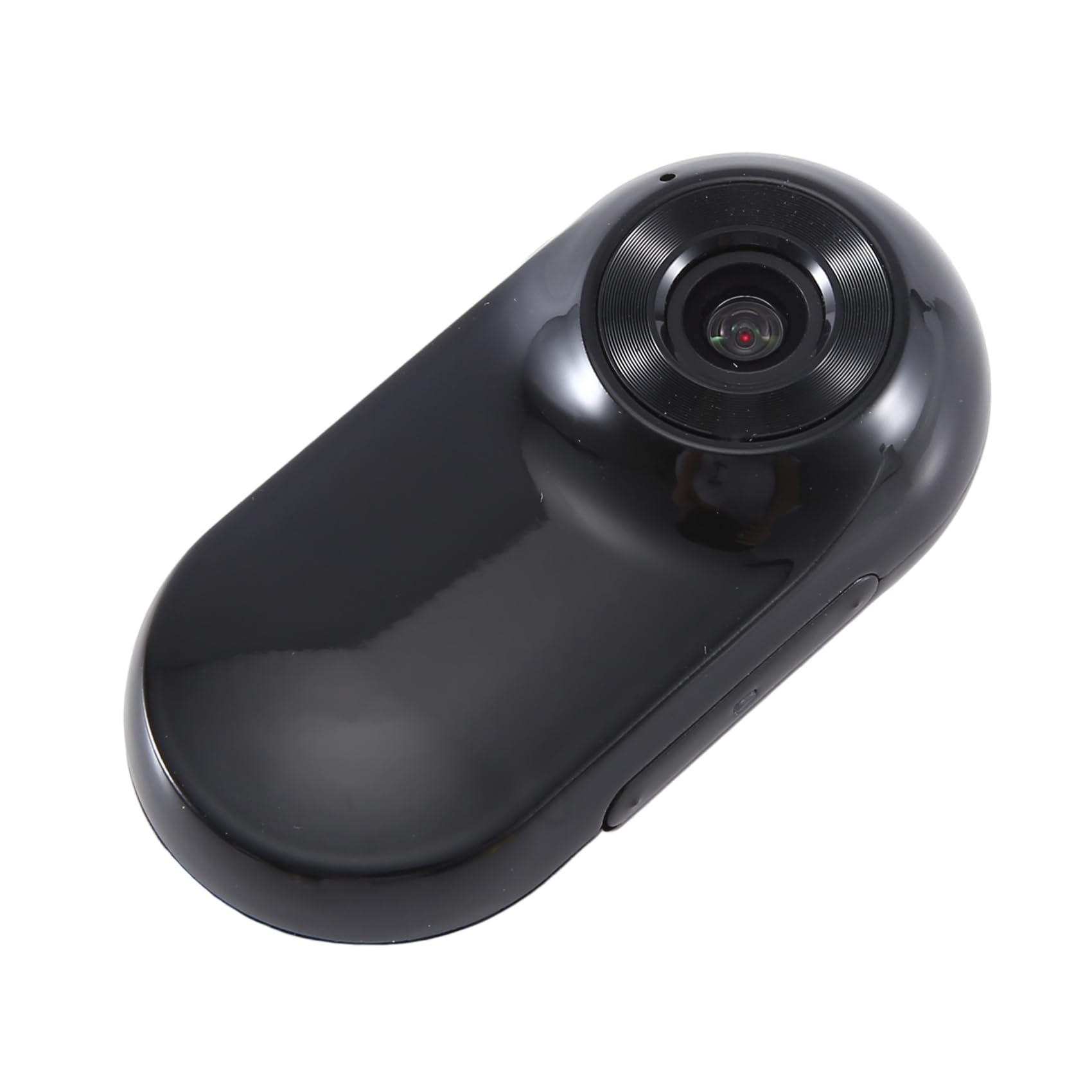 Kliplinc 1 Set Outdoor Sports Body Camera with 0.96