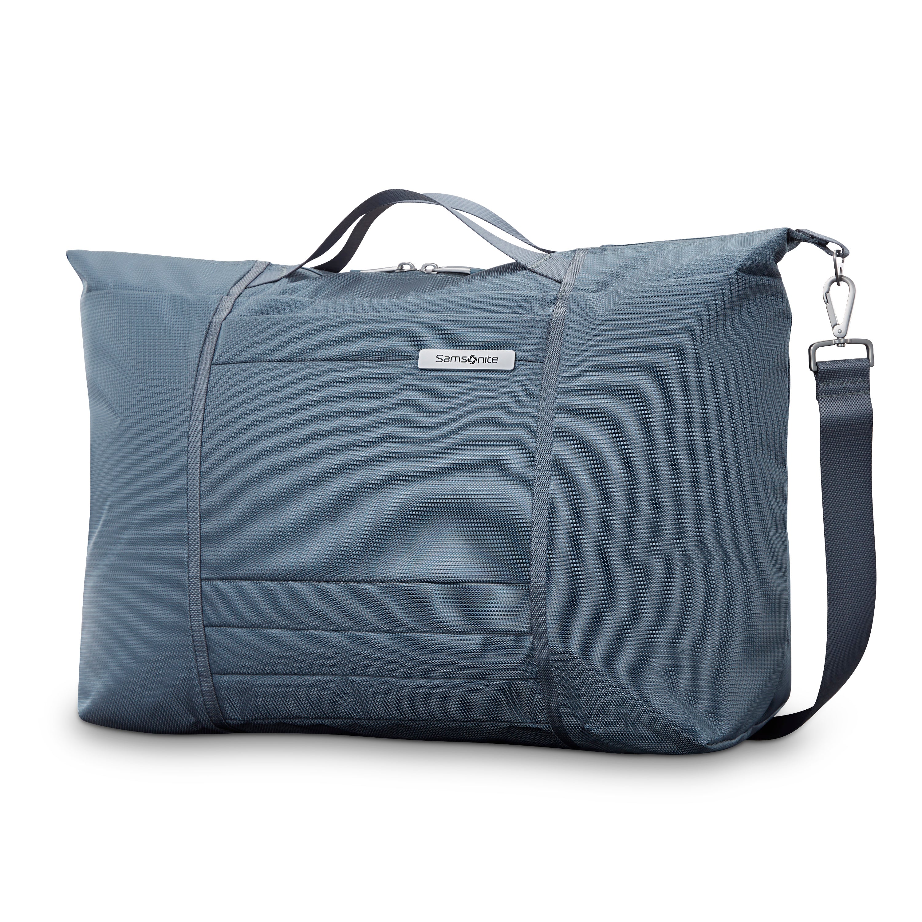 Samsonite Uplift 18