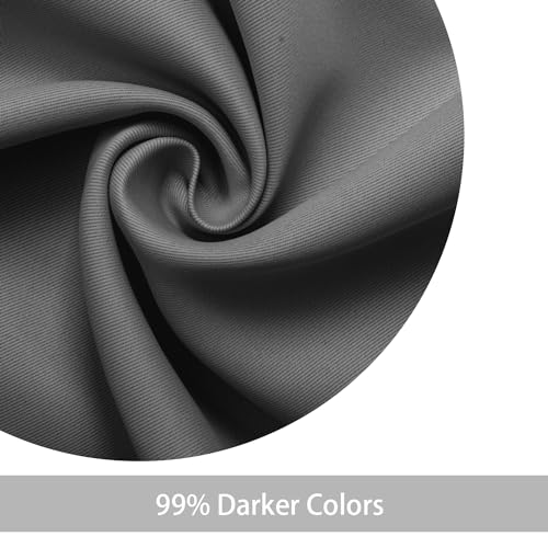 Dark Grey