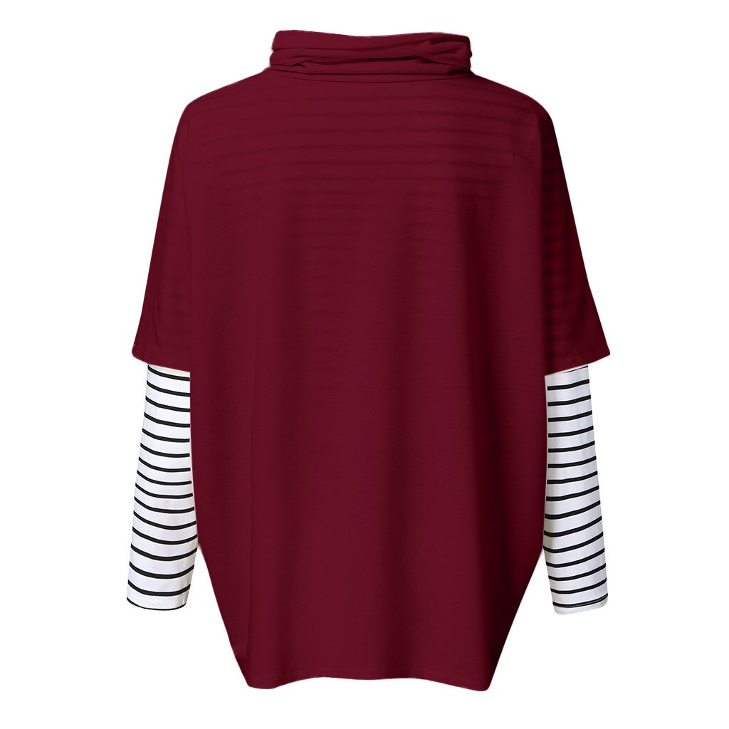 Maternity Clothes for Pregnant Women - Stylish European Fashion Fall Outfits for Pregnancy Comfort & Style - Perfect for Work, Travel & Everyday Wear