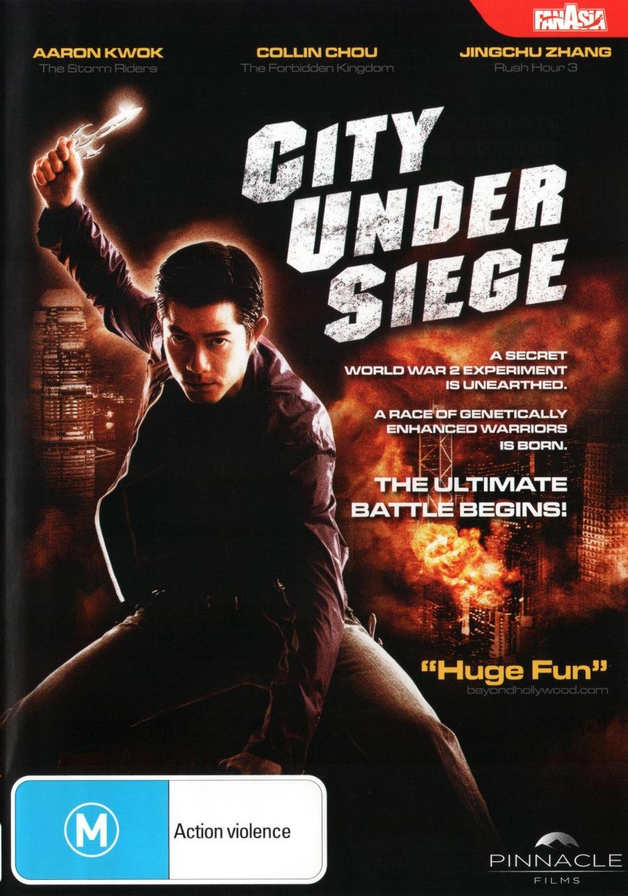 City Under Siege - Strategic Board Game for Adults & Teens | Post-Apocalyptic Survival Adventure | Perfect for Game Nights, Parties & Family Gatherings