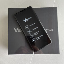 LG V50 ThinQ 128GB LM-V500N 6.4