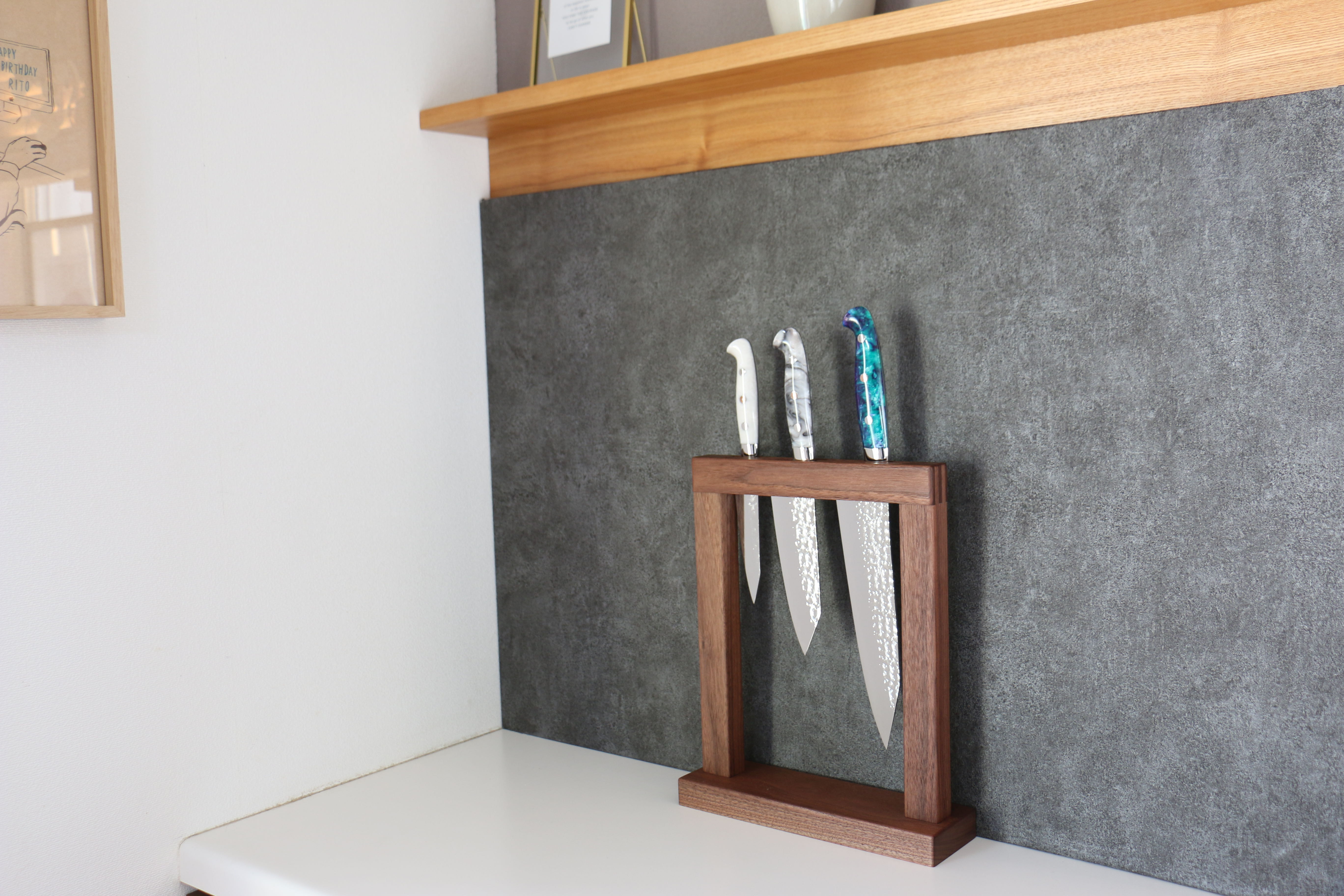 Leon MM - Premium Quality Product for Everyday Use | Perfect for Home, Office & Travel | Shop Now