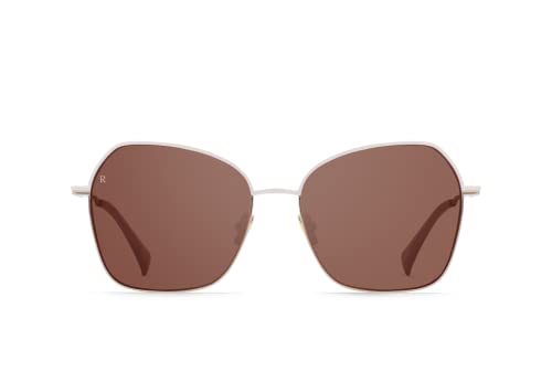 Silk / Teak