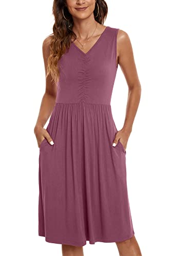 B:mauve
