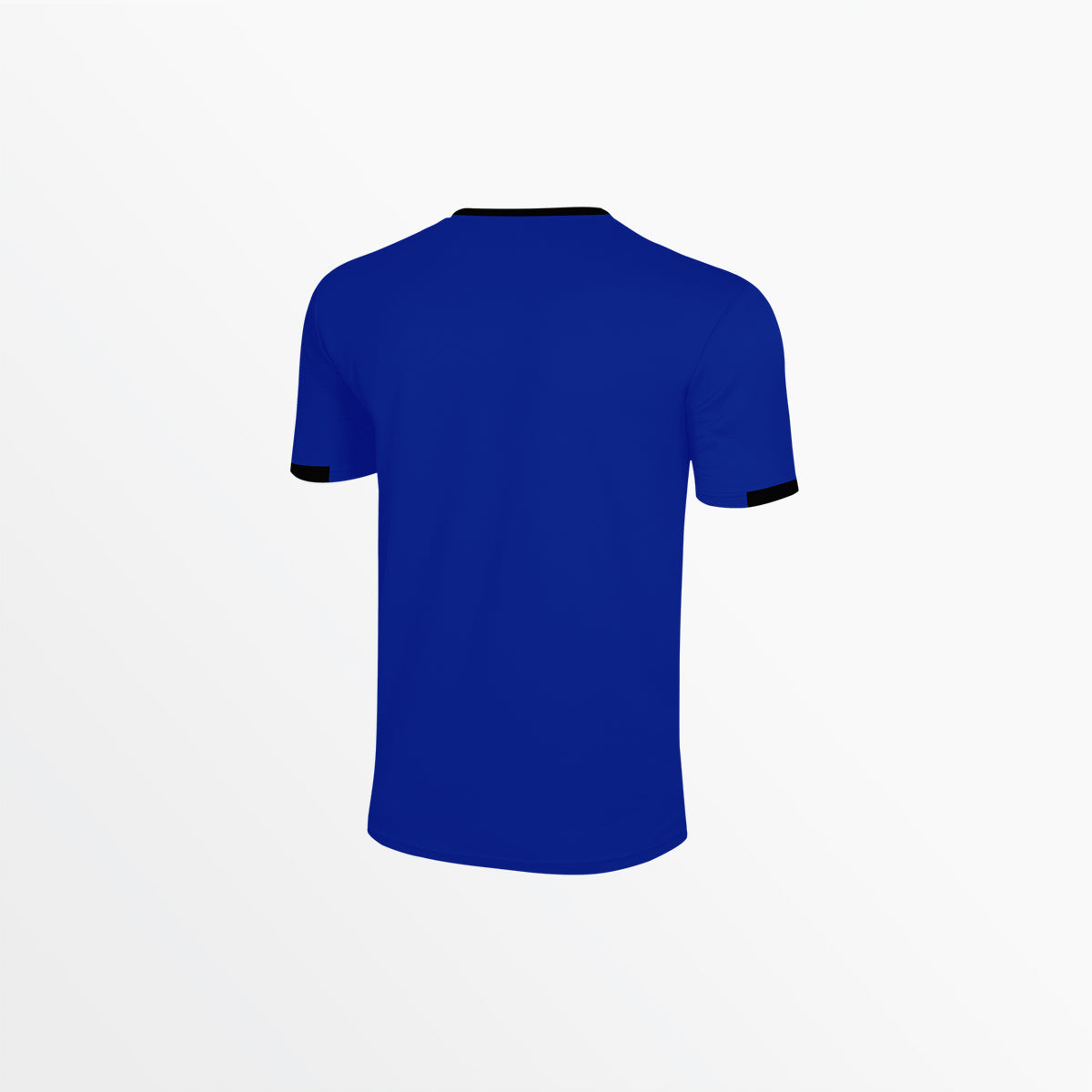 Youth CS III Geo Net Jersey - Breathable Soccer Jersey for Kids & Teens - Perfect for Training, Matches & Outdoor Sports
