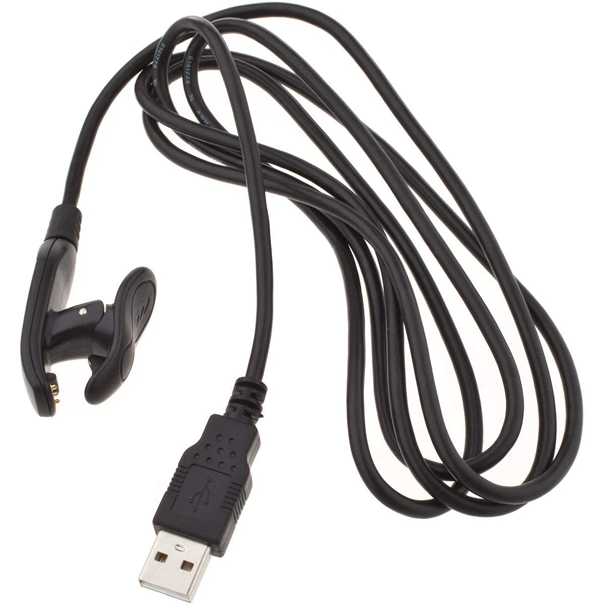 Scuba Diving Computer USB Cable - OceanLog PC Interface for Data Transfer & Logbook Sync | Compatible with Windows & Mac | Perfect for Dive Log Management & Gear Maintenance