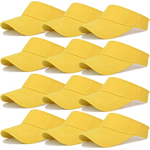 12pack-yellow