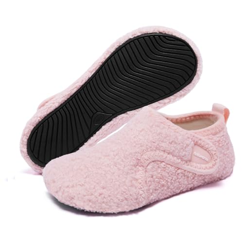 Mtk4051-pink