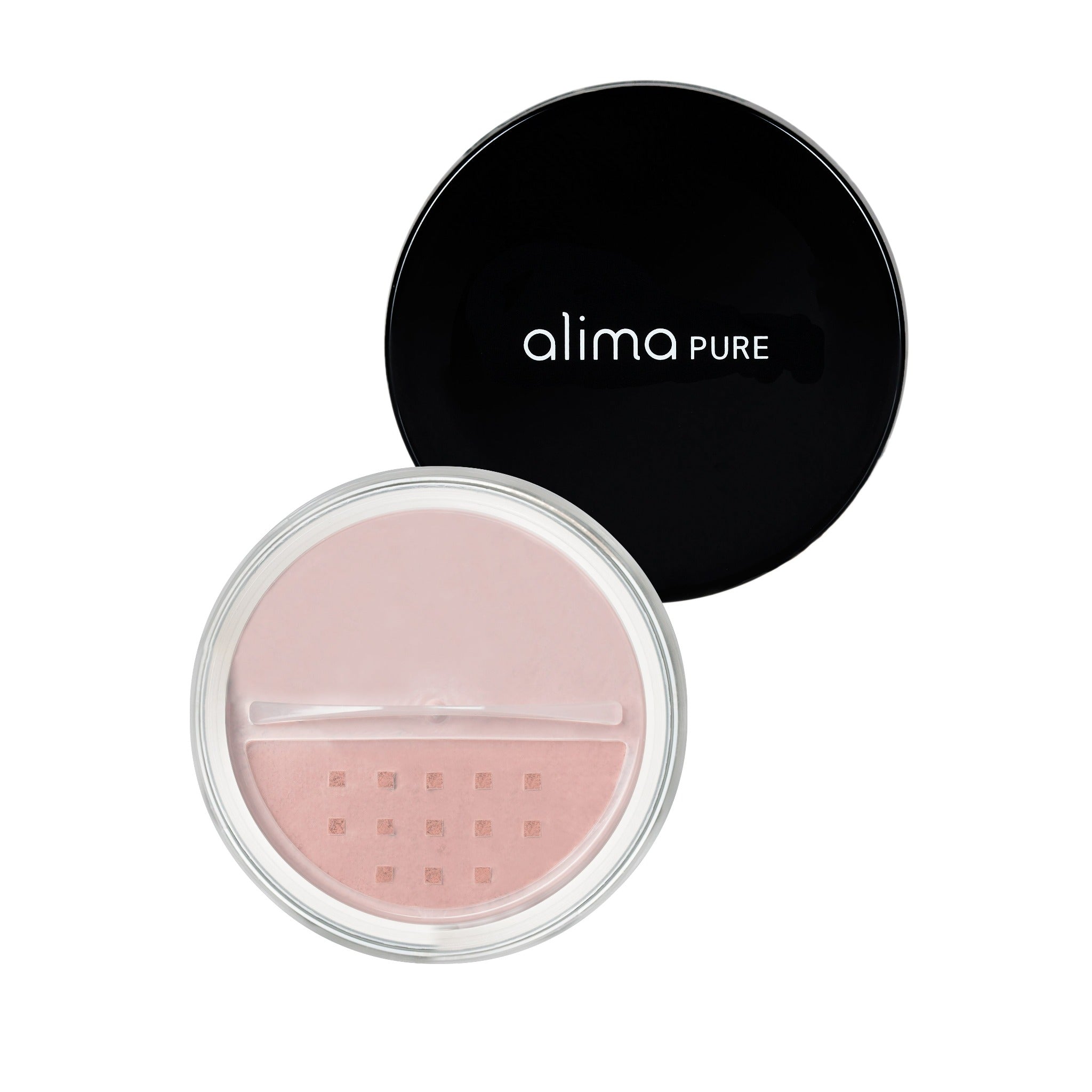 Velvet Soft Matte Blush - Long Lasting & Highly Pigmented Powder Blush for a Natural Flush | Perfect for Everyday Wear, Date Night & Special Occasions