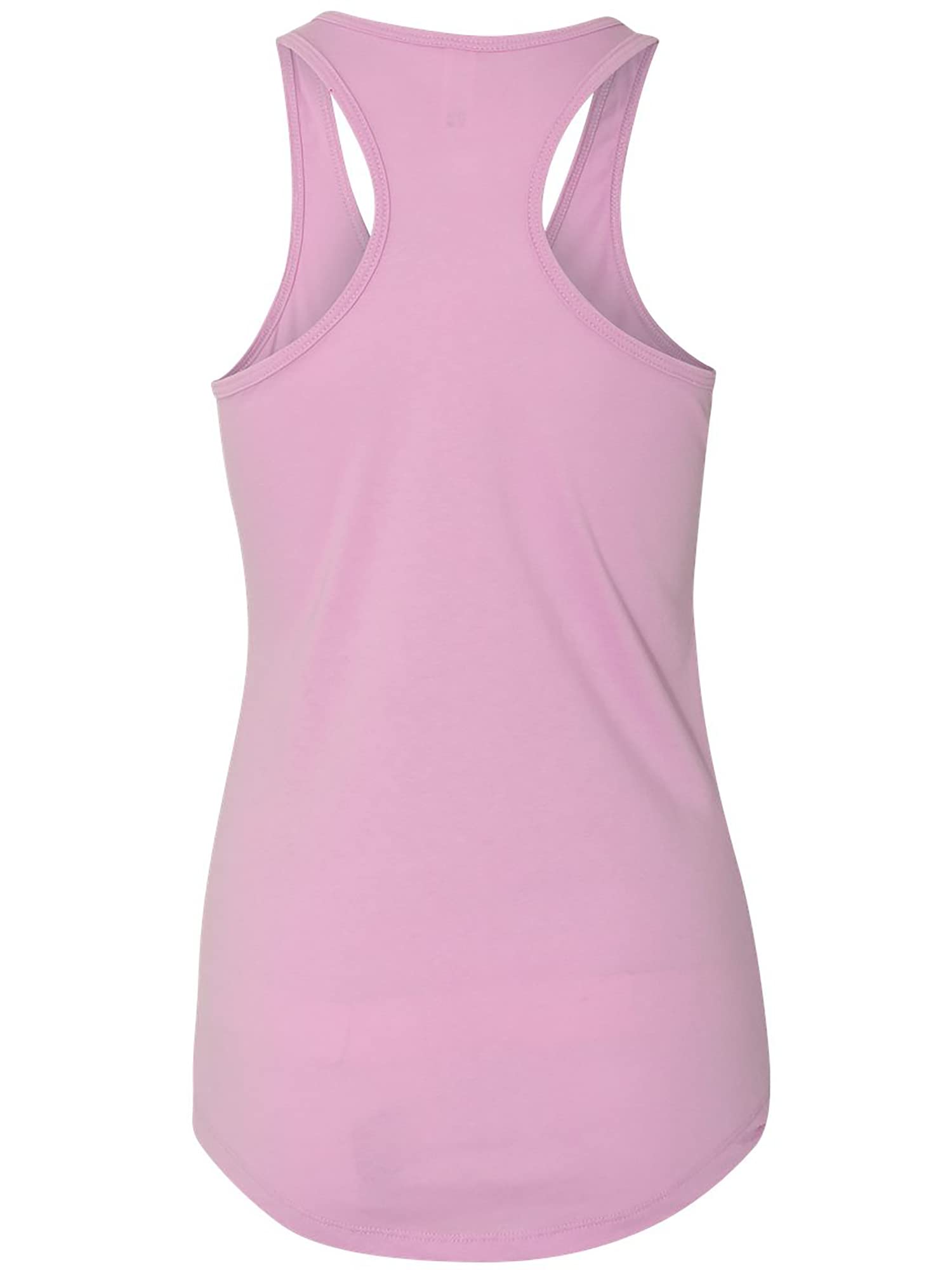 Bride's Bitches Racerback Tank - Wedding Party & Bachelorette Outfit