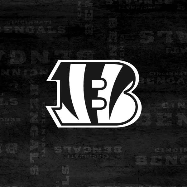Black - NFLBWHX7