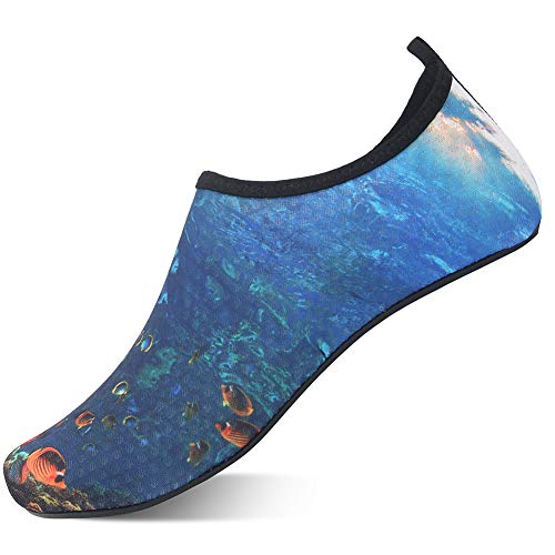 Ocean