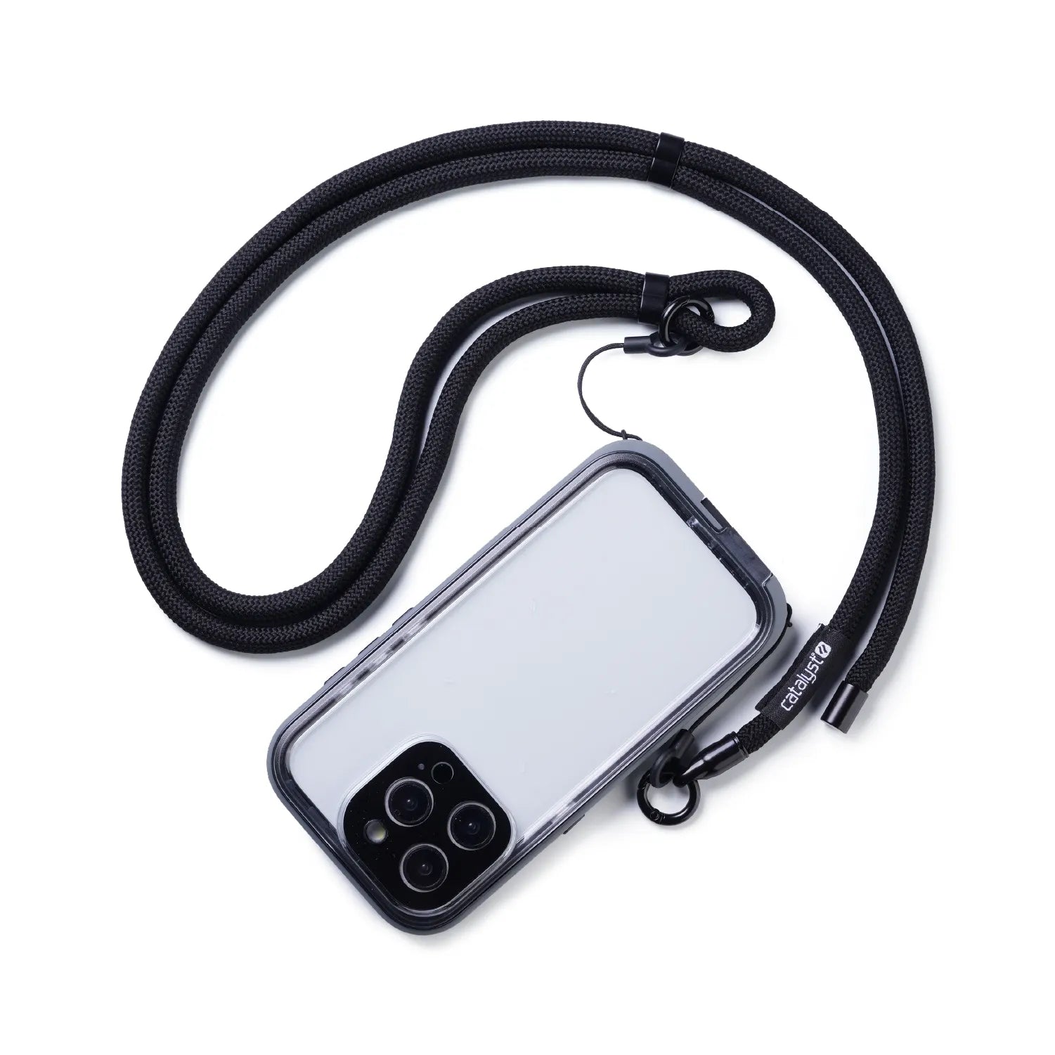 Adjustable Crossbody Shoulder Strap for Women & Men - Comfortable Hands-Free Bag Accessory - Perfect for Travel, Shopping, and Daily Use