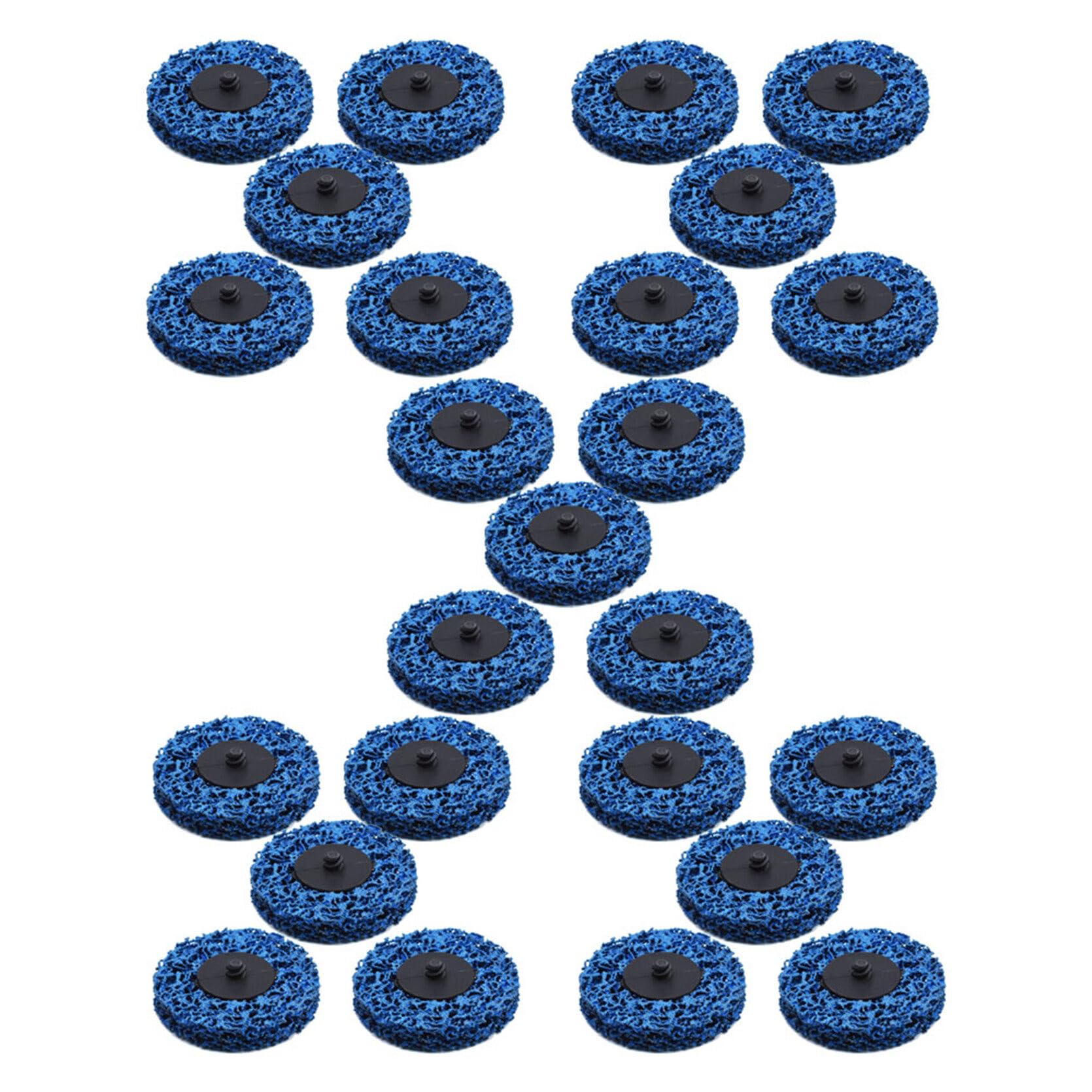 25-Pack 3