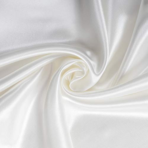 21 Ivory