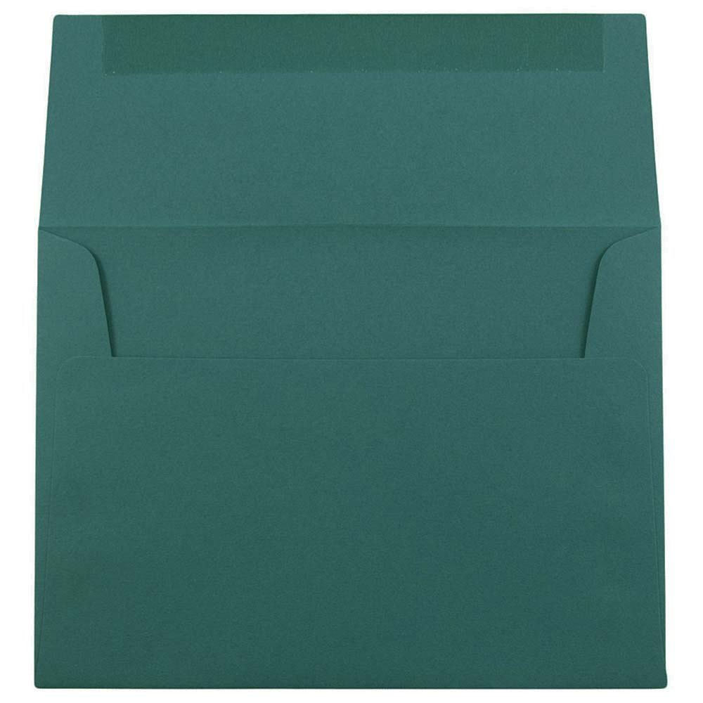 Premium A6 Invitation Envelopes 4.75