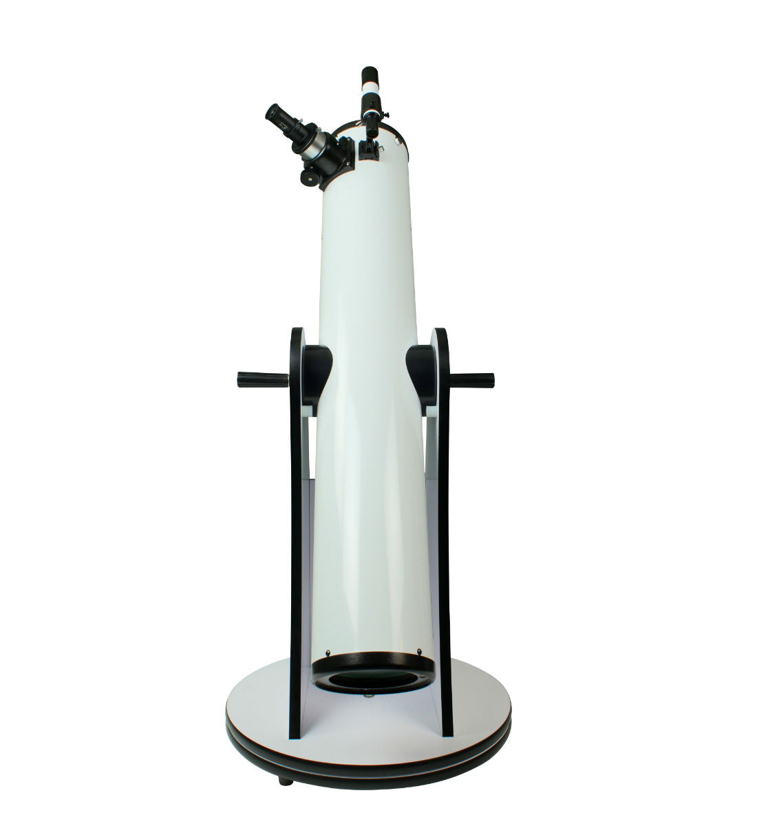 Sky Watcher 6 Inch Classic Dobsonian Telescope S11600 - Perfect for Stargazing, Astronomy Beginners & Night Sky Observation