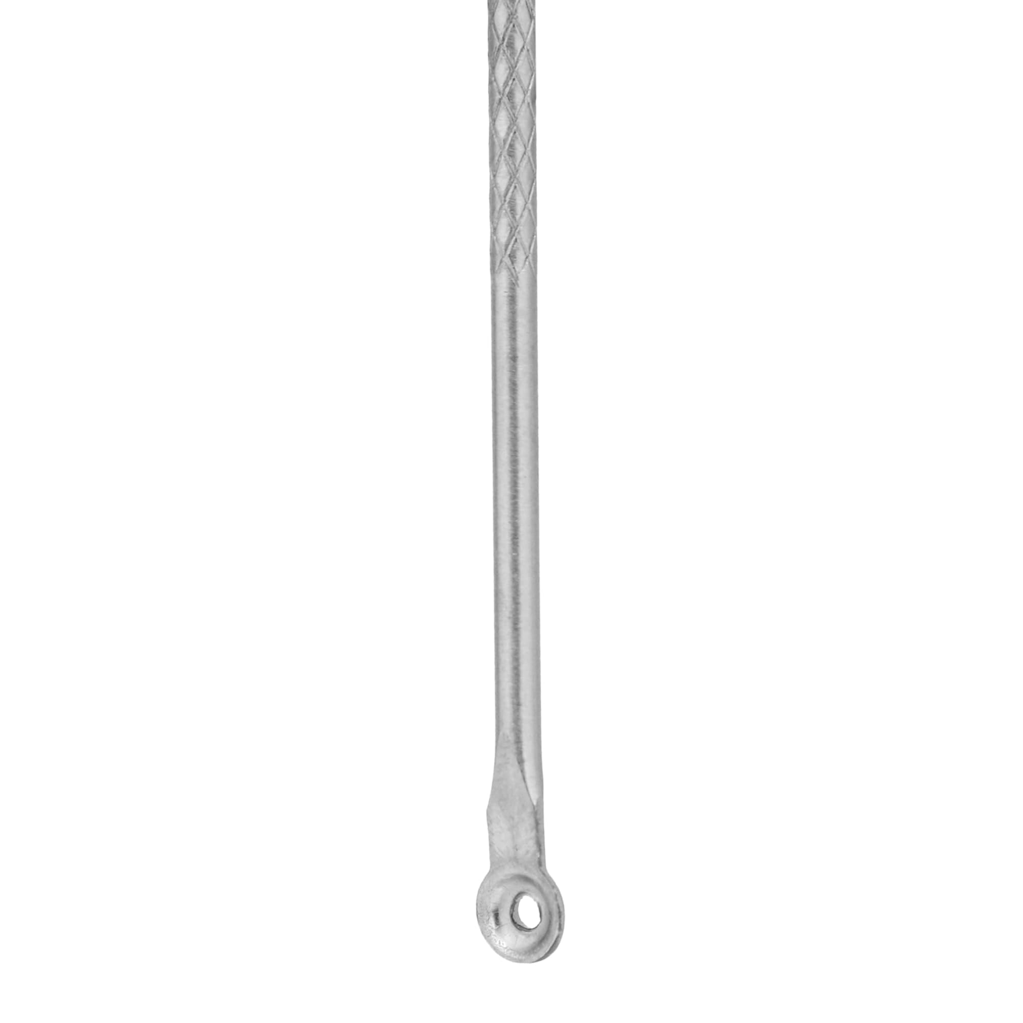 Professional Blackhead Remover Tool - Round Pore Cleaner for Face & Nose | Shuraim Essentials | Acne Treatment, Skin Care & Beauty Routine