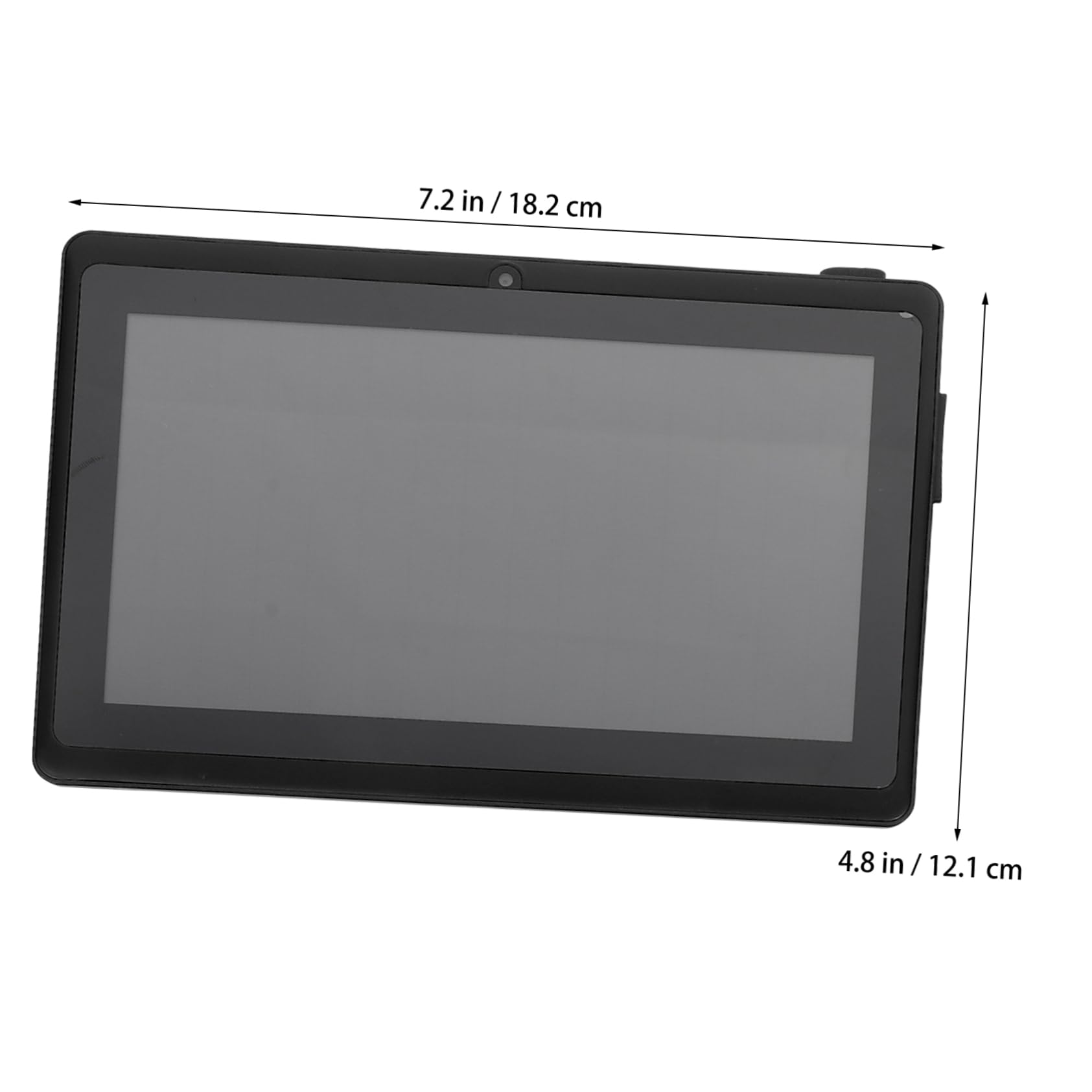 Hemobllo Q88 Kids Tablet - 7