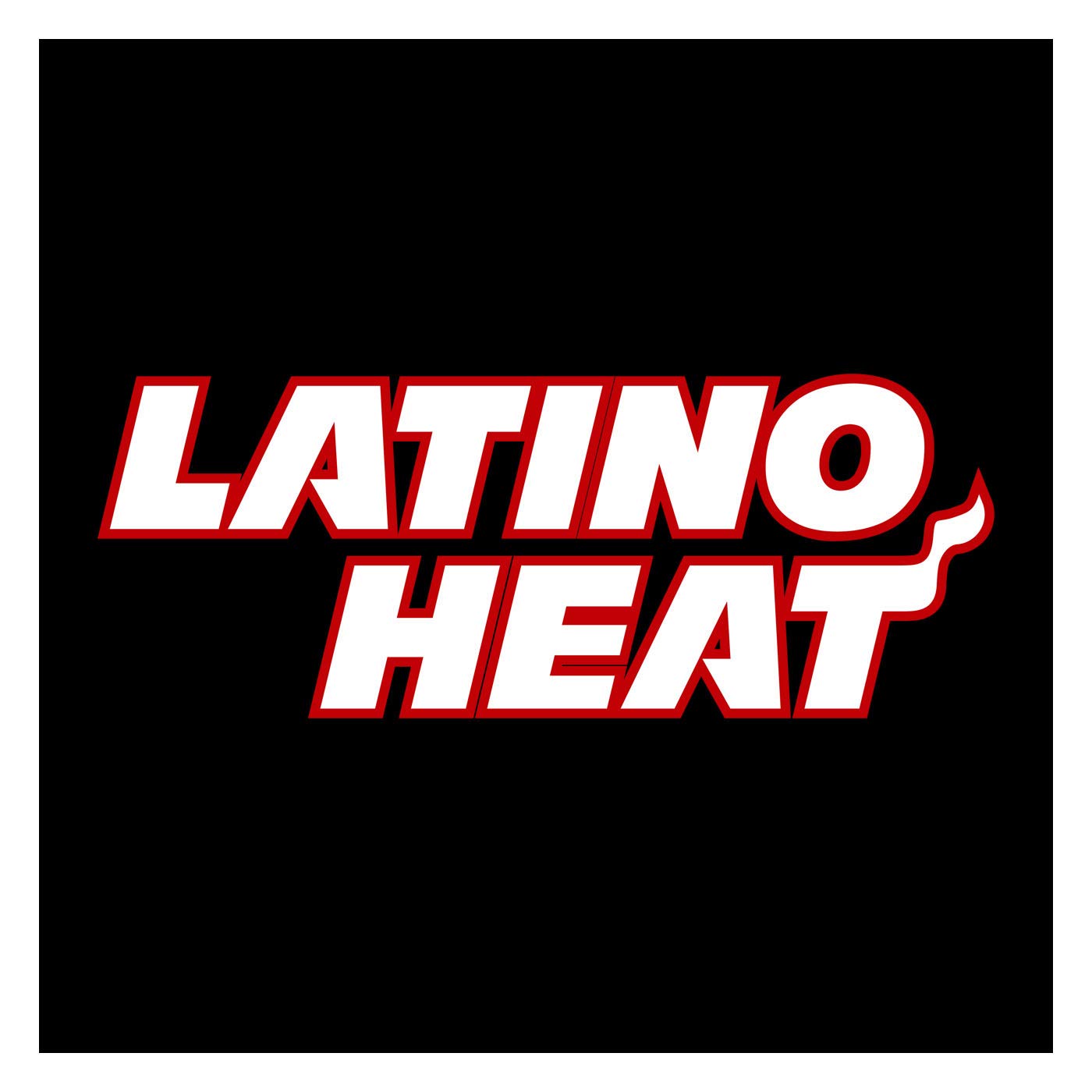 Youth Eddie Guerrero Latino Heat HQ Wrestling T-Shirt - Premium Quality Tee for Wrestling Fans & Collectors - Perfect for Wrestling Events, Cosplay & Casual Wear