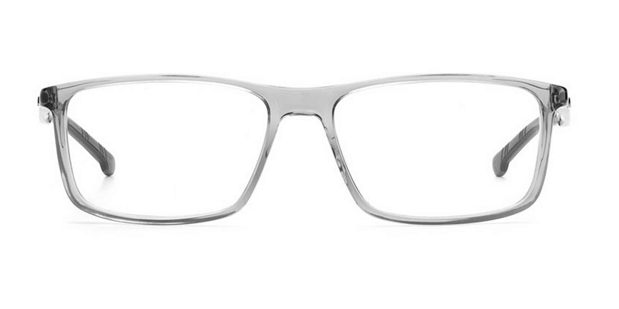 Ducati Carrera CARDUC 007 Racing Sunglasses - Stylish Motorcycle Goggles for Men & Women - UV Protection for Cycling, Driving & Outdoor Sports