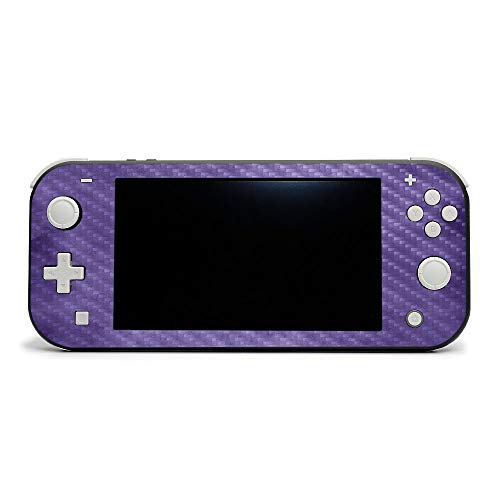 Purple Airbrush