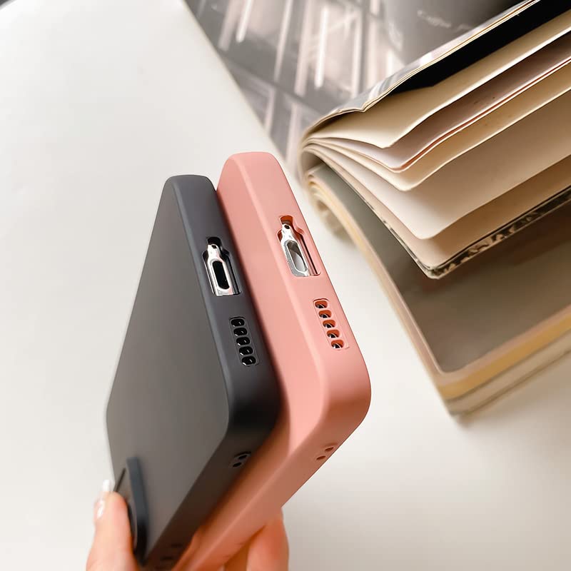 Cute Plated Love Heart TPU Protective Case for Samsung Galaxy Note 20 Ultra 5G (6.9