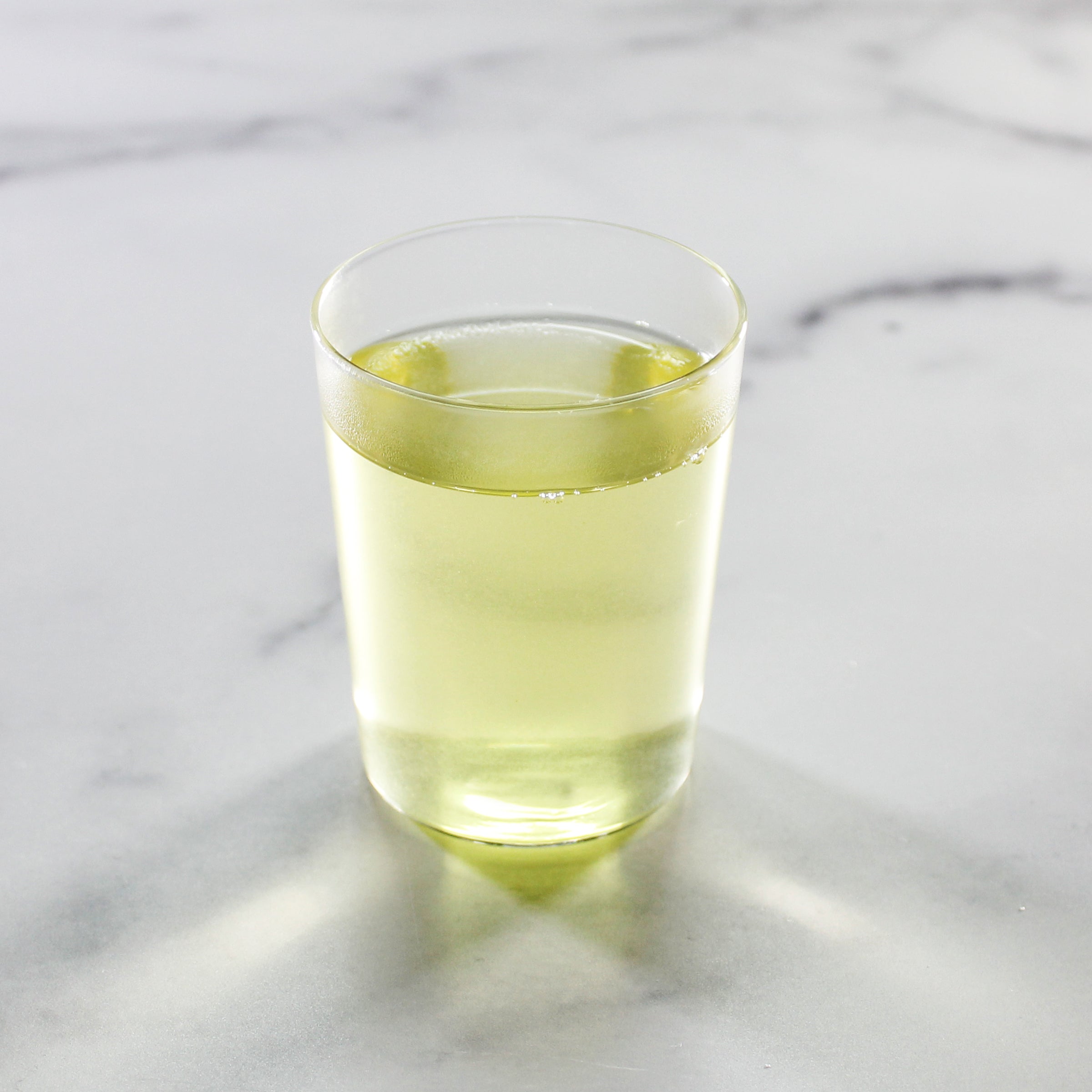Premium Organic Sencha Fukamushi Green Tea - Deep Steamed Japanese Loose Leaf Tea for Daily Wellness & Relaxation - Perfect for Morning Energy, Afternoon Focus or Evening Calm