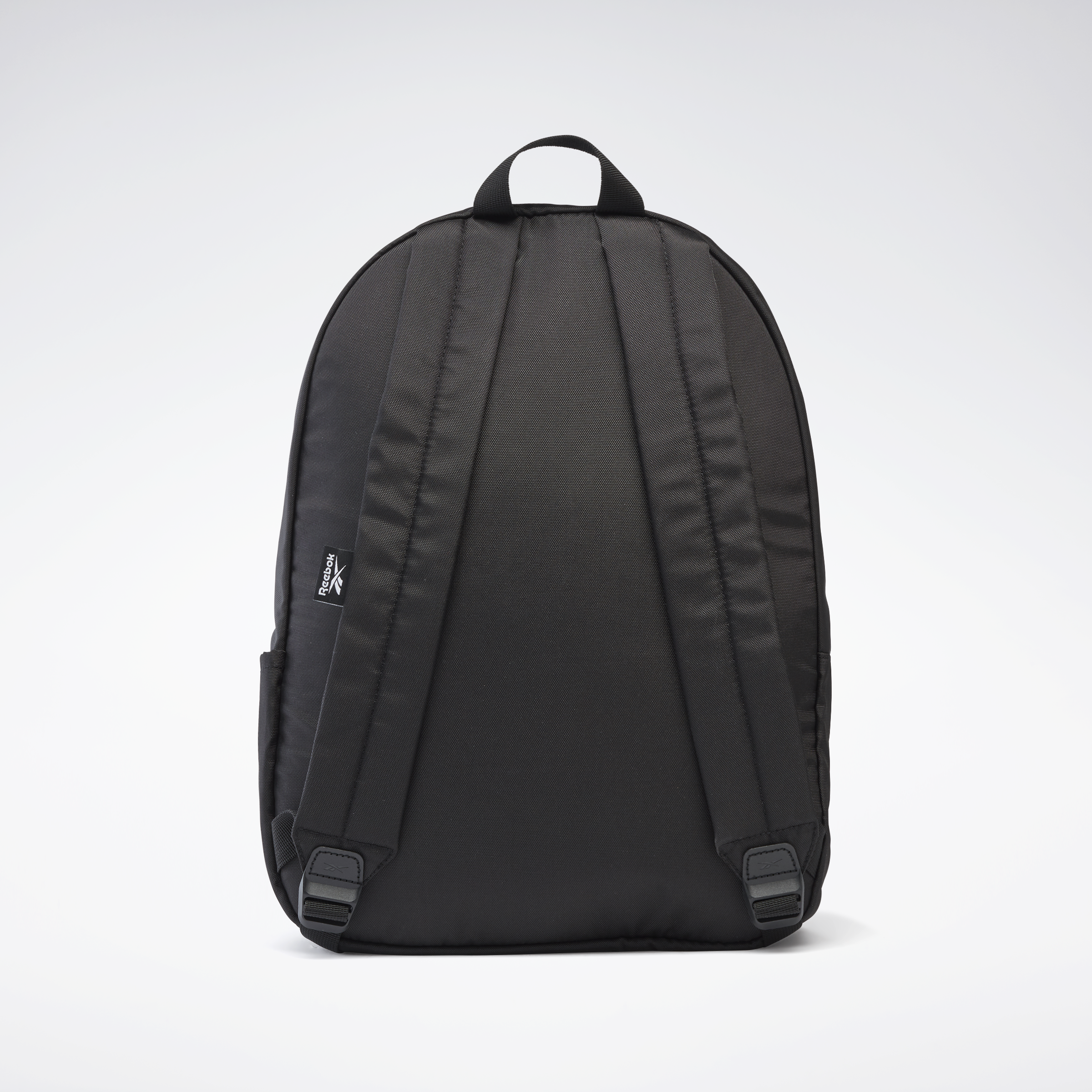 MYT Backpack - Durable Waterproof Black Backpack for Men & Women - Perfect for Travel, Hiking, School & Work