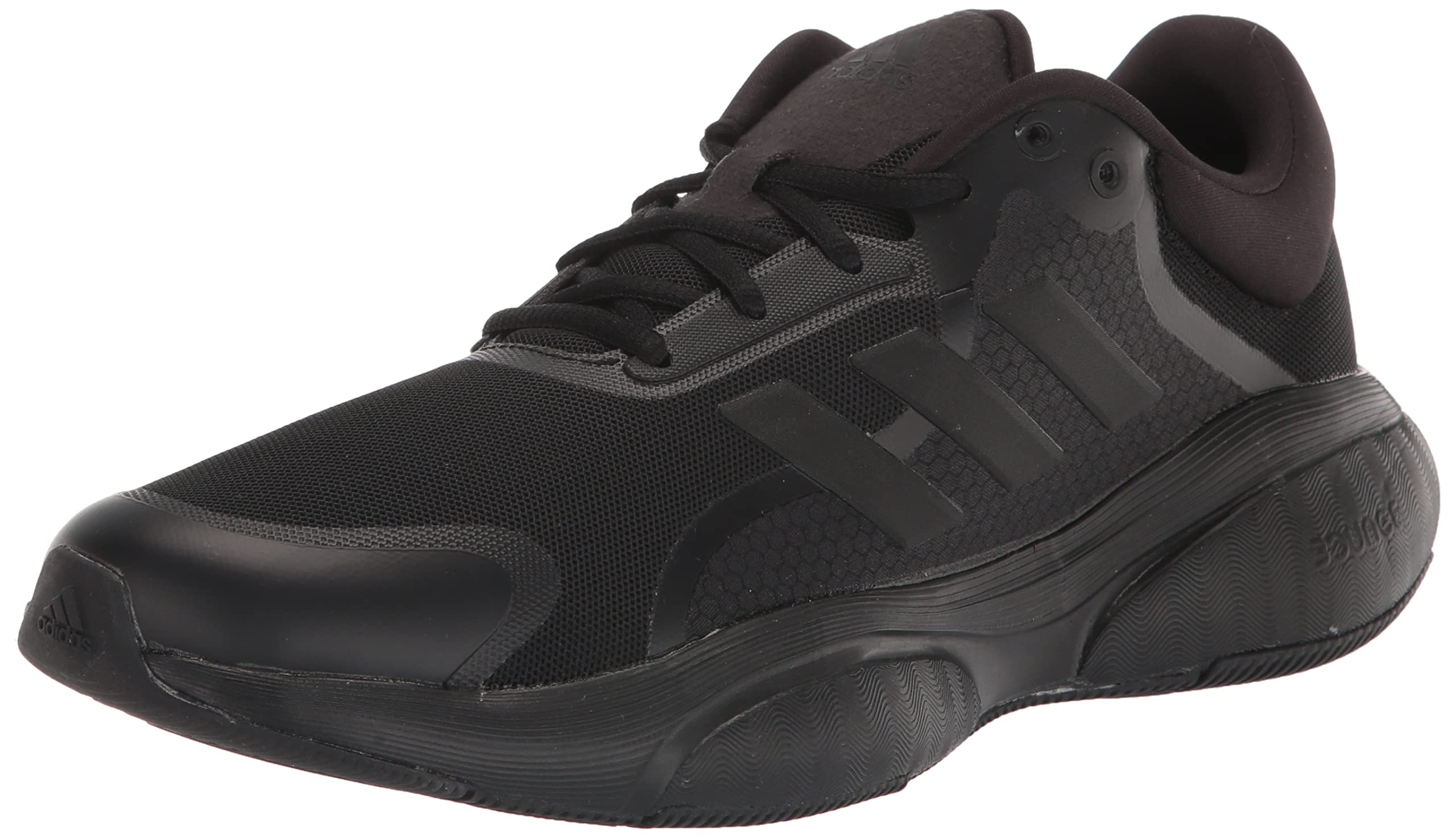 Adidas Women's Response Running Shoes - Lightweight Comfort for Jogging, Training & Gym Workouts | Perfect for Road Running & Fitness Enthusiasts