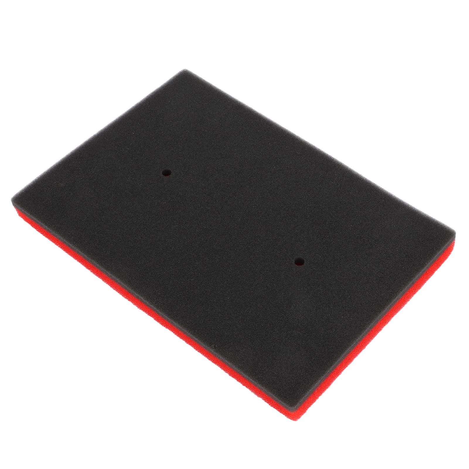 Kadimendium Motorcycle Air Filter 11013-0020 for Motorbike Engine Protection