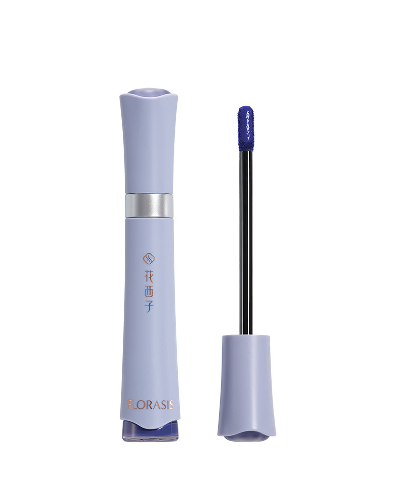 Infinite Blossom Long-Lasting Liquid Eyeshadow - Waterproof & Smudge-Proof for All-Day Wear - Perfect for Parties, Weddings, and Everyday Makeup Looks
