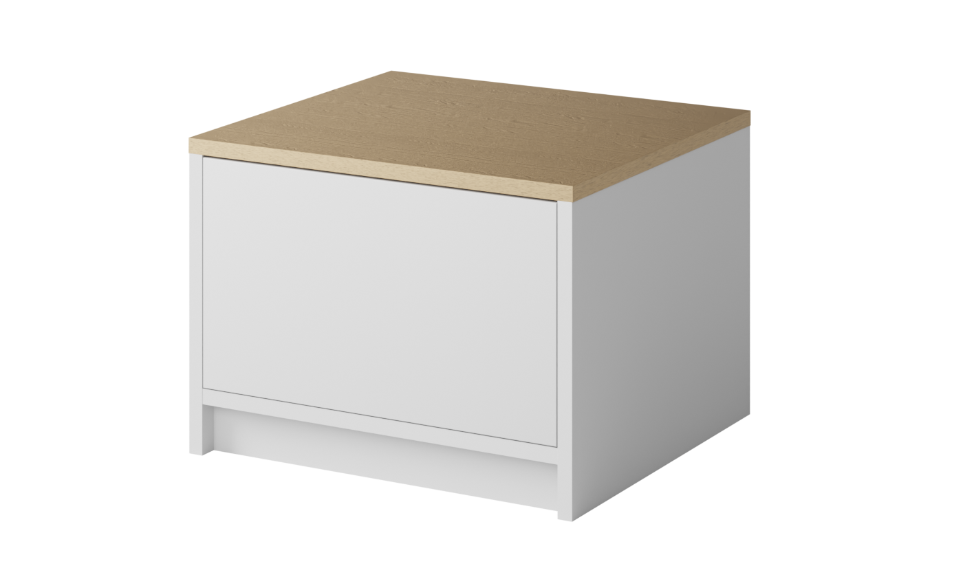 Mudroom Bench with Storage - Durable Entryway Seating for Shoes & Coats | Perfect for Hallway, Foyer & Home Organization