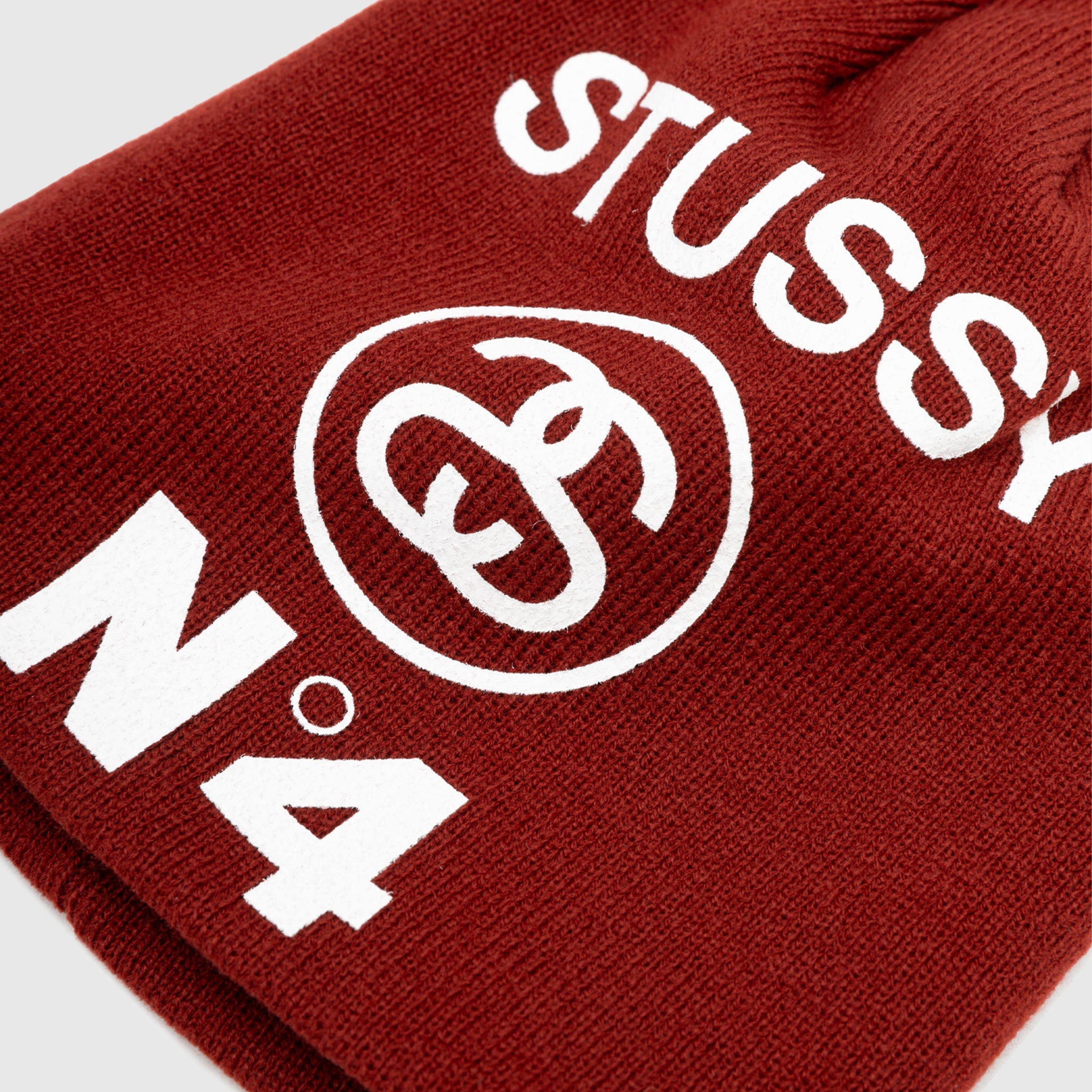 Premium Skullcap Hat for Men & Women - Breathable & Comfortable Cotton Beanie for Outdoor Activities, Sports, and Cold Weather Protection