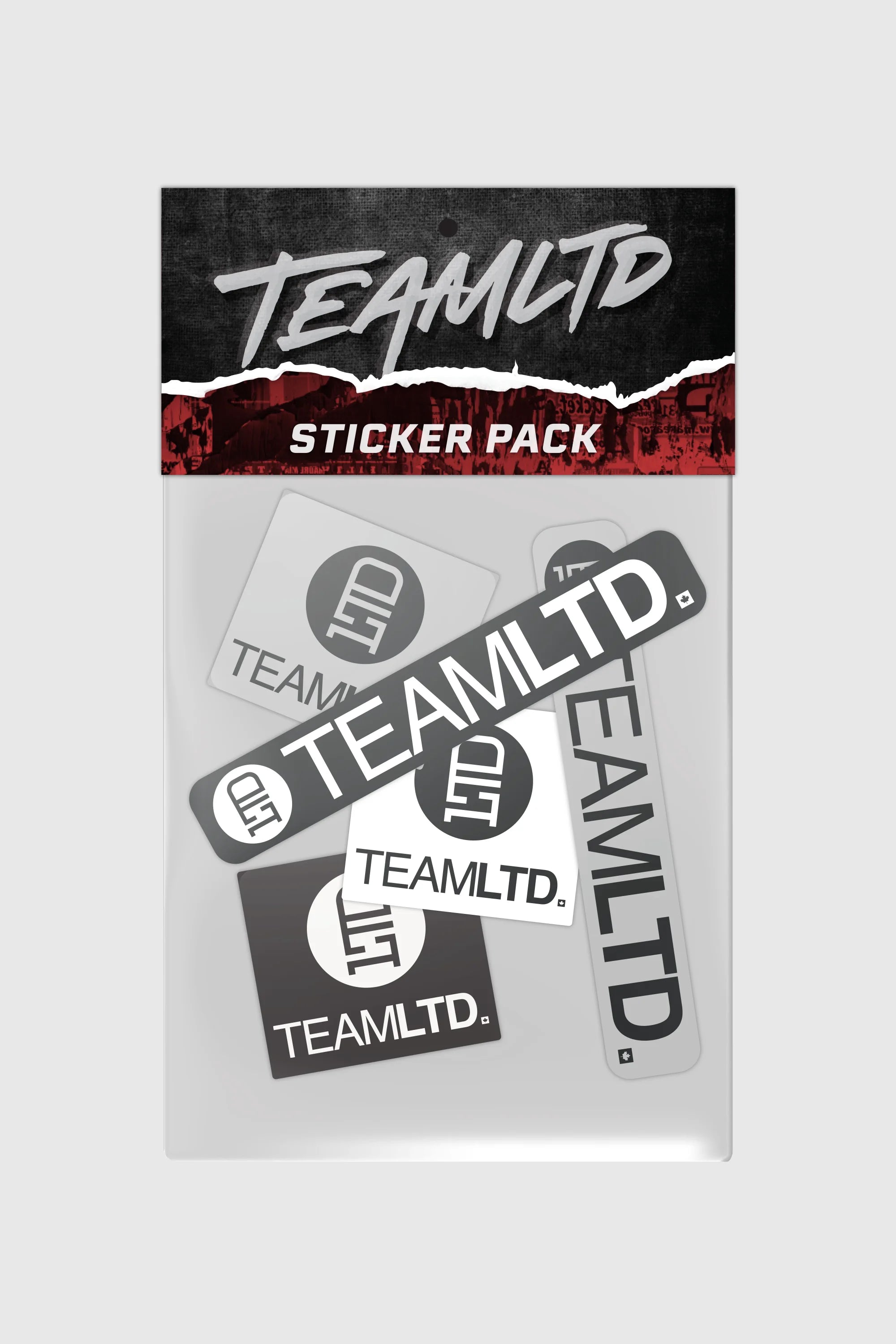 Free Sticker Pack - 100+ Premium Vinyl Decals for Laptops, Water Bottles & DIY Crafts - Perfect for Scrapbooking, Journaling & Personalizing Accessories