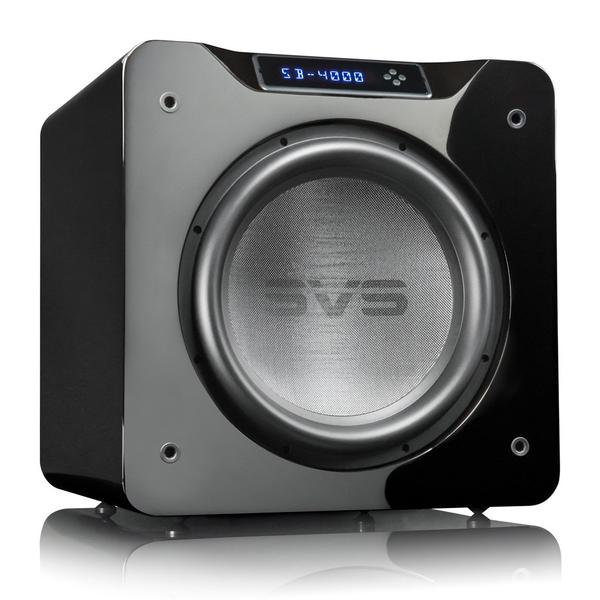 SB 4000 Premium Piano Gloss Finish Power Outlet - 1072 Model | Ideal for Home, Office & Studio Electrical Installations
