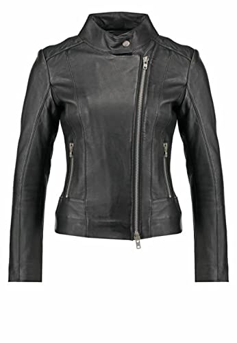 Basic Black