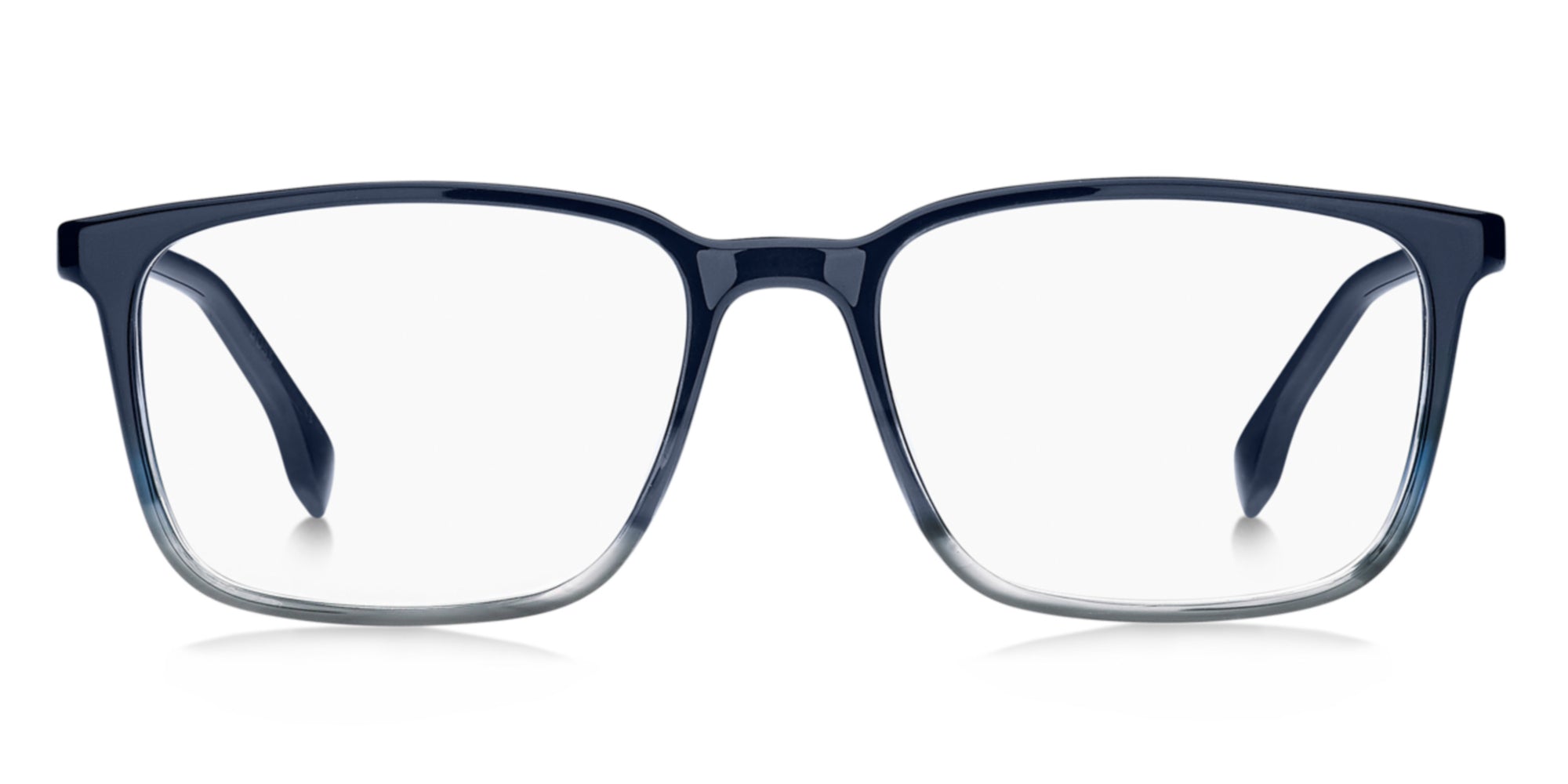Boss 1436 - Premium Quality [Product Type] for [Target Audience] | Durable & Stylish Design | Perfect for [Use Case 1], [Use Case 2], and [Use Case 3]